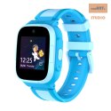 Smartwatch myPhone CareWatch Kid LTE NIEBIESKI / BLUE