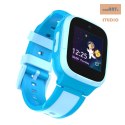 Smartwatch myPhone CareWatch Kid LTE NIEBIESKI / BLUE