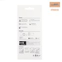 Szkło hartowane iPhone 15 (6.1) 50w1