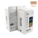 Szkło hartowane iPhone 15 (6.1) 50w1