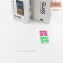 Szkło hartowane iPhone 15 (6.1) 50w1