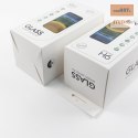 Szkło hartowane iPhone 15 (6.1) 50w1