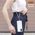 UNIWERSALNA SMYCZ NA SZYJĘ DO TELEFONU / NA RAMIĘ, MINT / MIĘTOWY