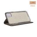 Etui Smart Magnet do Samsung Galaxy A15 5G czarny