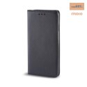 Etui Smart Magnet do Samsung S24 Ultra czarny