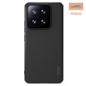 NILLKIN SUPER SHIELD PRO XIAOMI 14 BLACK / CZARNY