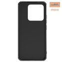 NILLKIN SUPER SHIELD PRO XIAOMI 14 BLACK / CZARNY