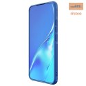 NILLKIN SUPER SHIELD PRO XIAOMI 14 BLUE / NIEBIESKI