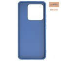 NILLKIN SUPER SHIELD PRO XIAOMI 14 BLUE / NIEBIESKI