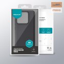 NILLKIN SUPER SHIELD PRO XIAOMI 14 BLUE / NIEBIESKI