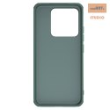 NILLKIN SUPER SHIELD PRO XIAOMI 14 DEEP GREEN / ZIELONY