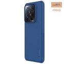 NILLKIN SUPER SHIELD PRO XIAOMI 14 PRO BLUE / NIEBIESKI