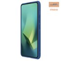 NILLKIN SUPER SHIELD PRO XIAOMI 14 PRO BLUE / NIEBIESKI