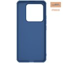 NILLKIN SUPER SHIELD PRO XIAOMI 14 PRO BLUE / NIEBIESKI