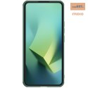 NILLKIN SUPER SHIELD PRO XIAOMI 14 PRO DEEP GREEN / ZIELONY