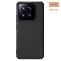 NILLKIN SUPER SHIELD PRO MAGNETIC XIAOMI 14 , BLACK / CZARNY