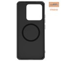 NILLKIN SUPER SHIELD PRO MAGNETIC XIAOMI 14 , BLACK / CZARNY