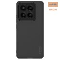 NILLKIN SUPER SHIELD PRO MAGNETIC XIAOMI 14 PRO , BLACK / CZARNY