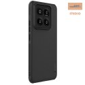 NILLKIN SUPER SHIELD PRO MAGNETIC XIAOMI 14 PRO , BLACK / CZARNY