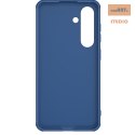 NILLKIN SUPER SHIELD PRO SAMSUNG S24 BLUE / NIEBIESKI