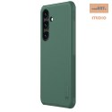 NILLKIN SUPER SHIELD PRO SAMSUNG S24 DEEP GREEN / ZIELONY