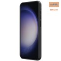 NILLKIN SUPER SHIELD SAMSUNG A15 5G BLACK / CZARNY