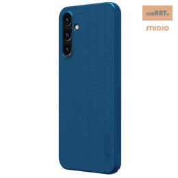 NILLKIN SUPER SHIELD SAMSUNG A15 5G PEACOCK BLUE