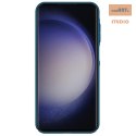 NILLKIN SUPER SHIELD SAMSUNG A15 5G PEACOCK BLUE