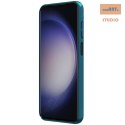 NILLKIN SUPER SHIELD SAMSUNG A15 5G PEACOCK BLUE