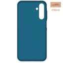 NILLKIN SUPER SHIELD SAMSUNG A15 5G PEACOCK BLUE