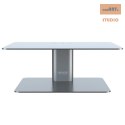 Nillkin HighDesk Monitor Stand, podstawka na monitor, GREY/SZARY