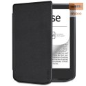 TECH-PROTECT SMARTCASE POCKETBOOK VERSE/ VERSE PRO BLACK