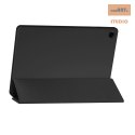 TECH-PROTECT SMARTCASE SAM TAB A9+ 11.0 X210/X215/X216