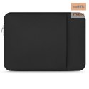 TECH-PROTECT TORBA NA LAPTOPA NEOPREN 13 BLACK