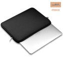 TECH-PROTECT TORBA NA LAPTOPA NEOPREN 13 BLACK