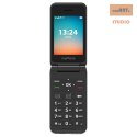 Telefon GSM myPhone Flip LTE