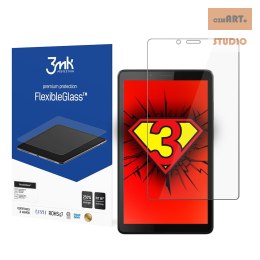 3MK FLEXIBLE GLASS LITE LENOVO TAB M7 do 8.3cal