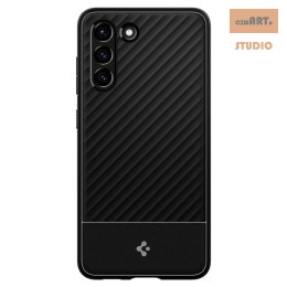 SPIGEN CORE ARMOR SAM S21 FE MATTE BLACK