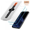 SPIGEN GLAS TR EZ FIT IPHONE 13 PRO MAX 2-PACK