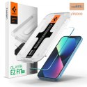 SPIGEN GLAS.TR EZ FIT IPHONE 13/13 PRO