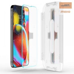 SPIGEN GLAS.TR EZ FIT IPHONE 13/13 PRO