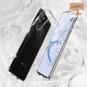 SPIGEN LIQUD CRYSTAL S21 FE CRYSTAL CLEAR