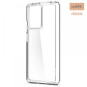 SPIGEN ULTRA HYBRID XIAOMI 11T 5G/ 11T PRO 5G CRYSTAL CLEAR