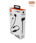 T110 BT JBL zest. słuch. black