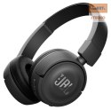 T450 BT JBL zest. słuch. black BOX