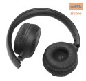 T510 BT JBL zest. słuch. black