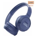 T510 BT JBL zest. słuch. blue