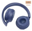 T510 BT JBL zest. słuch. blue