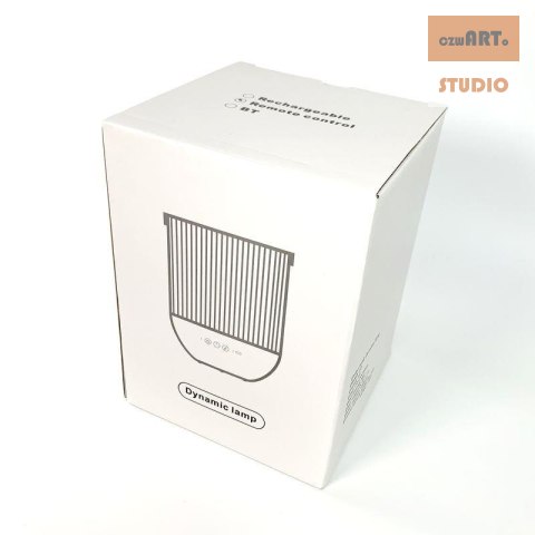 LAMPKA NOCNA Z PROJEKTOREM + BLUETOOTH 3 KOLORY ŚWIATŁA + PILOT LAMPKA NOCNA Z PROJEKTOREM + BLUETOOTH 3 KOLORY ŚWIATŁA + PILOT