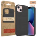 MX ECO IPHONE 13 PRO MAX NAVY / GRANATOWY